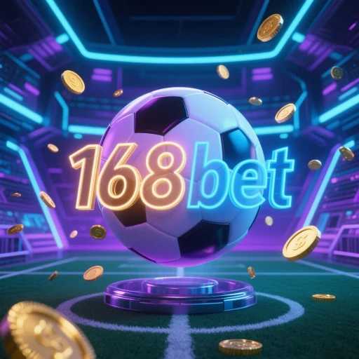 168 bet