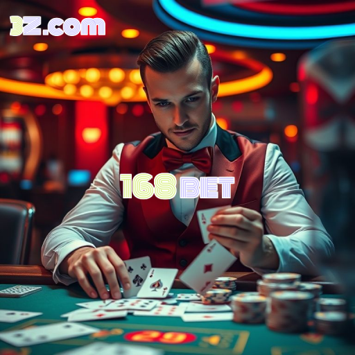 168 bet Métodos de Pagamento